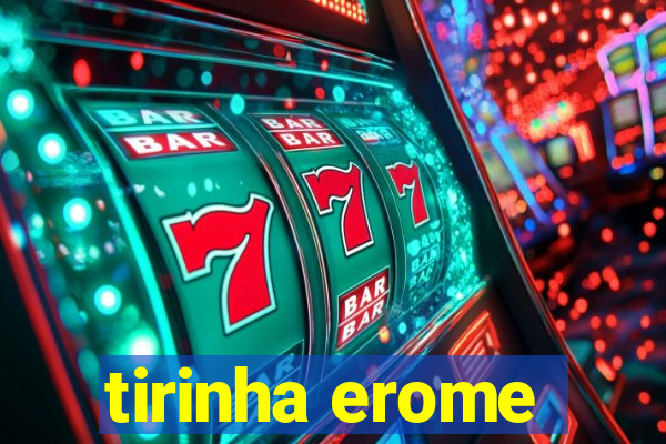 tirinha erome